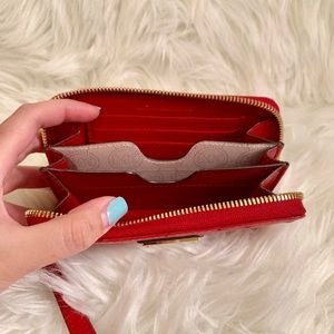 Michael Kors Bags - MICHAEL KORS Wristlet Michael Kors Bags - MICHAEL KORS Wristlet
